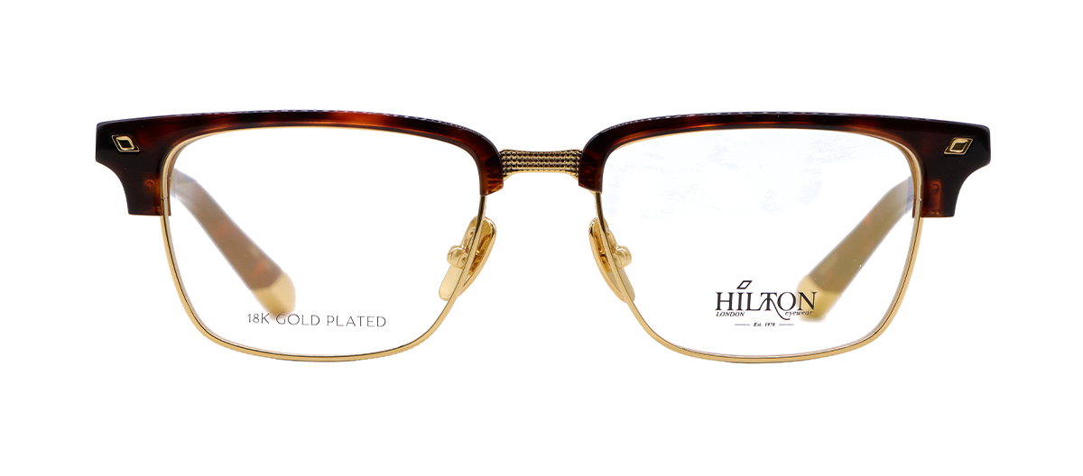 HILTON EXCLUSIVE 161 C2